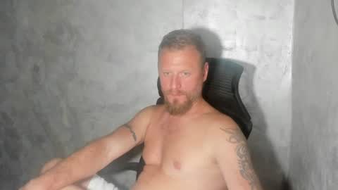 Snapshot of alexboy2022 chatting on August 2, 2026, 11:08 am onlyfans..alexyno2022 online show from August 2, 2026, 11:08 am