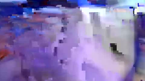 Snapshot of alexboy5014 chatting on May 16, 2026, 5:37 am alexboy5014 online show from May 16, 2026, 5:37 am