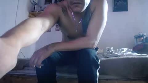 Snapshot of alexboy5014 chatting on May 17, 2026, 4:58 pm alexboy5014 online show from May 17, 2026, 4:58 pm