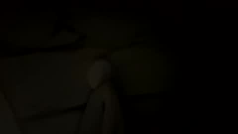 alexbre1120 online show from December 22, 2025, 12:40 am