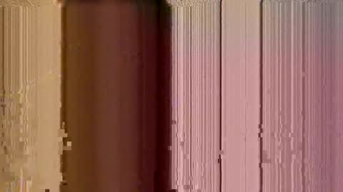 alexcana10 online show from December 6, 2024, 7:54 am