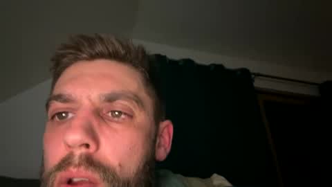 alexcana10 online show from January 12, 2025, 9:51 pm