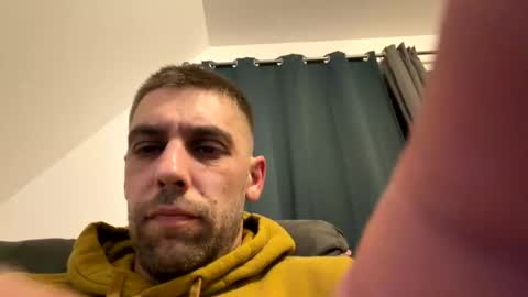 alexcana10 online show from March 13, 2026, 8:26 pm