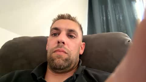 alexcana10 online show from April 28, 2026, 2:44 pm