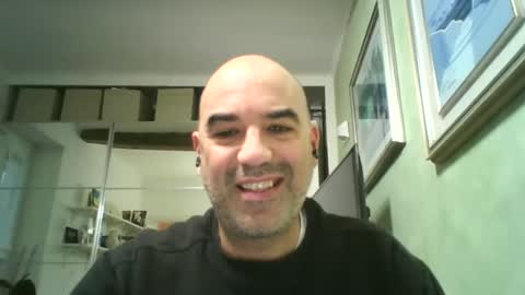 alexct77 online show from December 6, 2024, 3:55 pm