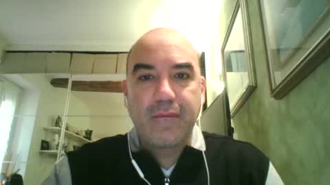 alexct77 online show from December 19, 2024, 10:24 am