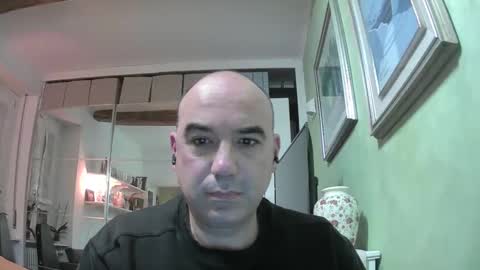 alexct77 online show from February 4, 2025, 5:34 pm