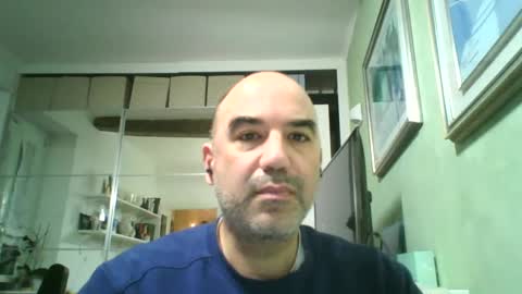 alexct77 online show from March 11, 2025, 5:35 pm