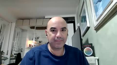 alexct77 online show from November 11, 2025, 6:08 pm