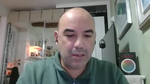 alexct77 online show from November 18, 2025, 6:23 pm