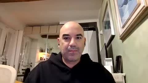 alexct77 online show from December 3, 2025, 5:11 pm