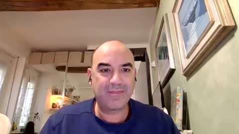 alexct77 online show from December 16, 2025, 2:11 pm