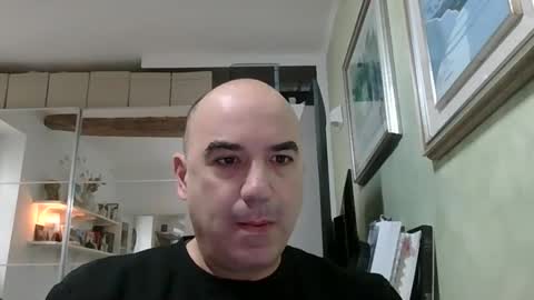 alexct77 online show from February 27, 2026, 3:23 pm