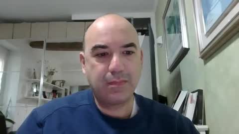 alexct77 online show from March 22, 2026, 9:02 am