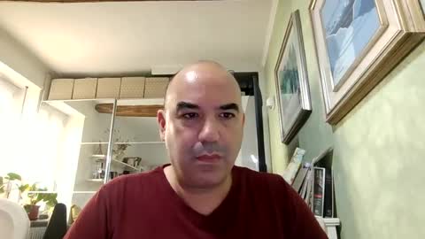 alexct77 online show from June 22, 2026, 2:58 pm