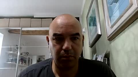 alexct77 online show from August 6, 2026, 8:49 am