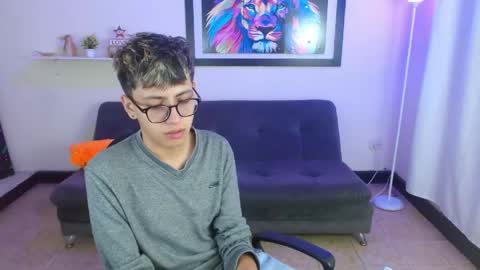 Snapshot of alexcum_18 chatting on April 11, 2026, 1:37 pm alex online show from April 11, 2026, 1:37 pm
