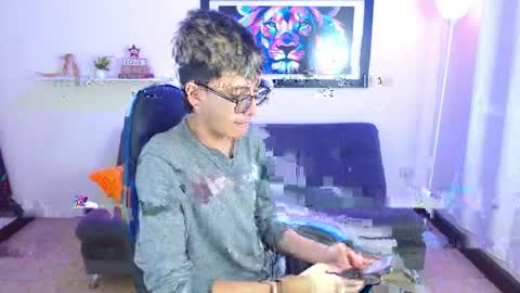 Snapshot of alexcum_18 chatting on April 24, 2026, 1:57 pm alex online show from April 24, 2026, 1:57 pm