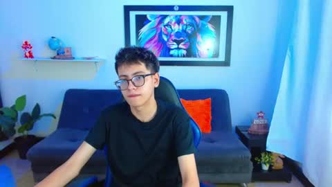 alex online show from June 30, 2026, 2:29 pm