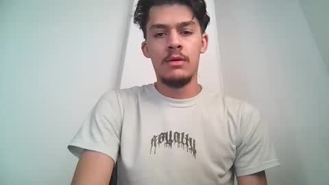 Snapshot of alexdaddy414 chatting on September 29, 2025, 2:55 pm alexdaddy414 online show from September 29, 2025, 2:55 pm