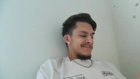 Snapshot of alexdaddy414 chatting on October 14, 2025, 10:43 pm alexdaddy414 online show from October 14, 2025, 10:43 pm