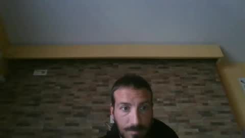 alexdelarge23 online show from March 9, 2025, 12:09 pm