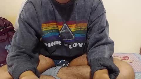 Alex online show from December 30, 2024, 6:49 pm