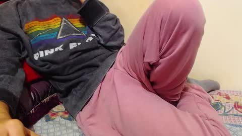 Alex online show from December 31, 2024, 11:31 am