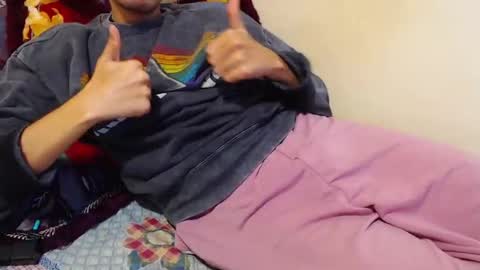 Alex online show from December 31, 2024, 3:20 pm