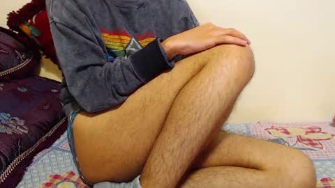 Alex online show from December 31, 2024, 6:24 pm