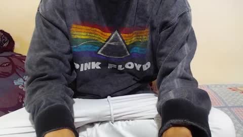 Alex online show from January 1, 2025, 11:16 am