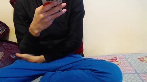 Alex online show from January 7, 2025, 10:54 am