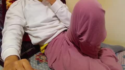 Alex online show from January 8, 2025, 10:48 am