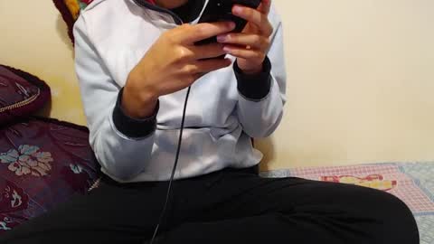 Alex online show from January 11, 2025, 11:12 am