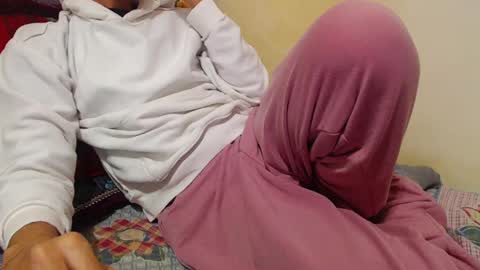 Alex online show from January 15, 2025, 11:10 am