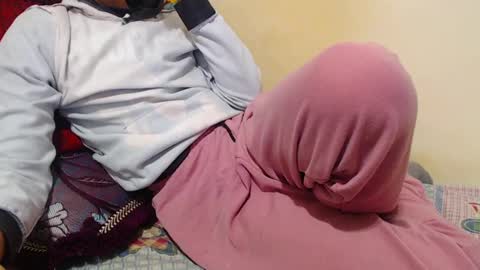 Alex online show from January 22, 2025, 11:12 am