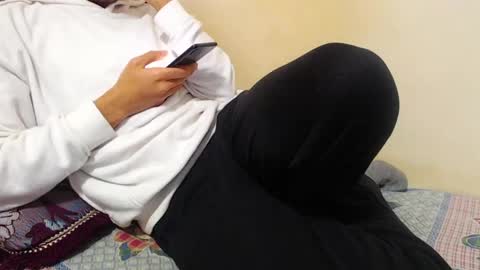 Alex online show from January 25, 2025, 11:23 am