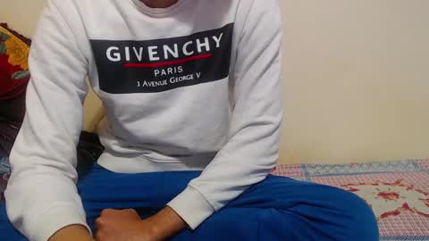 Alex online show from January 28, 2025, 10:56 am