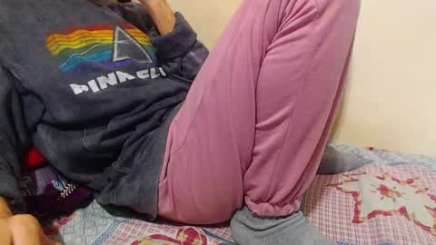 Alex online show from January 30, 2025, 11:01 am