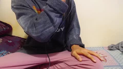 Alex online show from February 1, 2025, 11:21 am