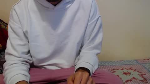 Alex online show from February 5, 2025, 11:23 am