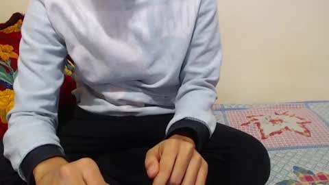 Alex online show from February 17, 2025, 9:35 am