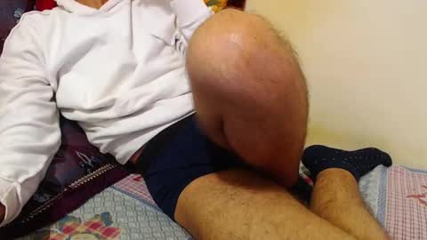 Alex online show from February 19, 2025, 12:22 pm