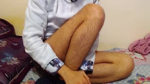 Alex online show from February 21, 2025, 3:10 pm