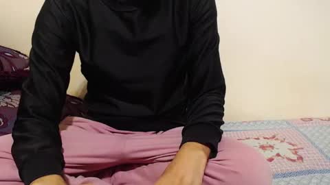 Alex online show from March 1, 2025, 10:55 am