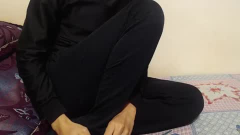 Alex online show from March 10, 2025, 11:53 am