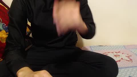 Alex online show from March 11, 2025, 11:44 am