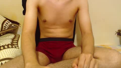 Alex online show from September 21, 2025, 11:01 am