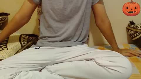 Alex online show from October 6, 2025, 11:18 am