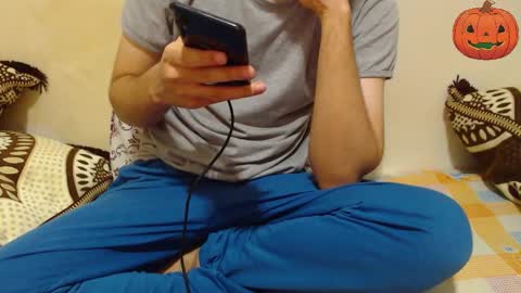 Alex online show from October 11, 2025, 11:31 am